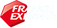 france express